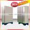 2g 3g 4g signal booster repeater Kingtone outdoor amplifier for cell phone signal
