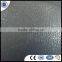 Hot Sale Mirror Surface Coated Aluminium Embossed Coil/Sheets 1mm Thick