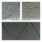 heavy-duty roller blinds hotel blackout roller blinds with pattern fabric