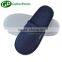 Good Quality Adult Sex Slippers