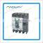 Christmas hot sale ,best discount black friday sale IEC Moulded Case Circuit Breaker