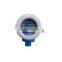 BBZ - flange magnetic flowmeter