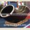 Mandrel Bend Pipe