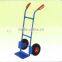 Simple and convenient hand trolley HT2500