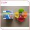 Dip Clips/Condiments Salad and Sauce Dip