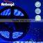 Super Good Quality Flexible 5630 SMD LED strips led blue 5630