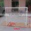 Kids football soccer goal, football goal, mini soccer goal, plastic frame, soccer goal net
