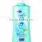 1300ml Mike & Pearl Moistening and Whitening Body Wash