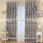 New product 3d shower curtain bulk buy from china