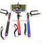 2015 product Selfie stick for young person from  express (HC108)