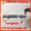 A1398 touchpad trackpad flex cable for macbook pro 15'' A1398 mouse flex cable 2015year
