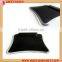 Custom usb light up portable mouse pad