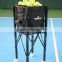 Upman-horse tennis Ball Cart ,Tennis Ball Pick Up Cart