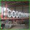 Facotry Prime Quality PPGI prepainted steel coil