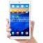 wholesale ONDA V701s 7.0 inch Screen Android 4.2.2 Tablet PC