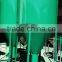 Manufacturer Poultry Feed Production Machine