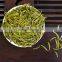 Fat removal tea tin box gift packing vital green tea