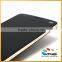 Factory unlock 2G RAM NFC fingerprint identification LTE 4G unbranded mobile phone