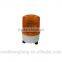 Revolving Warning Light&Traffic Warning Light