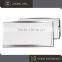 Ul Driver high Brightness panel led light