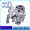 wholesale high quality Power Steering Pump For AUDI A3 8N0145154A