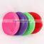 inflatable balance cushion