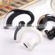 Newest sport V18 wireless stereo bluetooth 4.0 ear-hook headphone earphone earbuds noise canceling