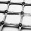 High elastic modulus Polypropylene Geogrid For Retaining Wall
