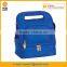 kids lunch box bags cool carry cooler bag for frozen food