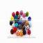 2015 new design Shamballah bead