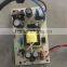 Power Board Design, Customized PSU Shadowless Light Power Supply 35V 1.5A