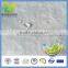 China Low Price waterproof breathable fabricBest selling Small MOQ Cheap