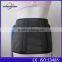 2016 Factory Abdomen Back Brace Pregnancy Belly Tummy Belt                        
                                                Quality Choice