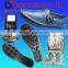 china RB outsole Mould Making