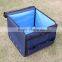PET CAR BOXES