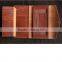 New design wallet with mobile phone holder with great price
