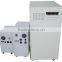 TYM 1000w 24v 40A UPS function low frequency off grid solar power generator 1000w