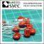 High Frequency Low DF 12000pF 50V Polypropylene Film Capacitor