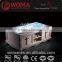 Best Price for Solid Wood Bathtub
