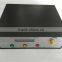 CRI-700 economic type Bosch common rail injector tester piezo injector tester