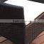 2015 new design patio rattan outdoor furniture