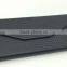 New Style Stylish Cheap Eyeglass Cases