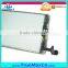 China Supplier Original for iPad mini LCD Screen Replacement, top quality for iPad mini touch screen