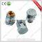 Paintball 5K Burst Disk for Valve