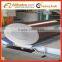 Superior Marron PPGI Pre-painted Galvanized Steel For Switch Cabinet