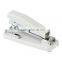 20% off manual stapler machine made in China