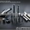 Liken600 2 flute ball nose mini cnc milling machine tools import export company names