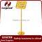 Antique Top Quanlity hotel furniture Hotel Display Stand