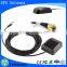 omni directional external active 1575 gps antenna factory in china