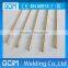 Mig Welding Guide Tubes For Liner